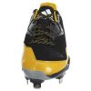 Adidas Poweralley 4 Mens Style : Q16485