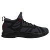 Adidas D Lillard 2 Mens Style : B42355