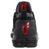 Adidas D Lillard 2 Mens Style : B42355