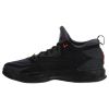 Adidas D Lillard 2 Mens Style : B42355