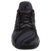 Adidas D Lillard 2 Mens Style : B42355