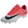 Nike Mercurial Vapor Xi Fg Mens Style : 831958-601