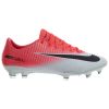 Nike Mercurial Vapor Xi Fg Mens Style : 831958-601