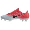 Nike Mercurial Vapor Xi Fg Mens Style : 831958-601