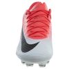 Nike Mercurial Vapor Xi Fg Mens Style : 831958-601