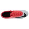 Nike Mercurial Vapor Xi Fg Mens Style : 831958-601