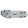 Nike Mercurial Vapor Xi Fg Mens Style : 831958-601