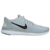 Nike Flex 2017 Rn Mens Style : 898457-002