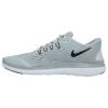 Nike Flex 2017 Rn Mens Style : 898457-002