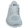 Nike Flex 2017 Rn Mens Style : 898457-002