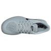 Nike Flex 2017 Rn Mens Style : 898457-002