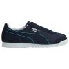 Puma Roma Spring Nm Mens Style : 359149