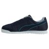 Puma Roma Spring Nm Mens Style : 359149