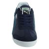 Puma Roma Spring Nm Mens Style : 359149