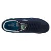 Puma Roma Spring Nm Mens Style : 359149