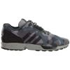 Adidas Zx Flux Decon Mens Style : M19685