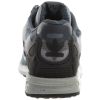 Adidas Zx Flux Decon Mens Style : M19685