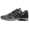 Adidas Zx Flux Decon Mens Style : M19685