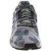 Adidas Zx Flux Decon Mens Style : M19685