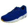 Puma R698 Bright Mens Style : 358832-02