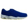 Puma R698 Bright Mens Style : 358832-02