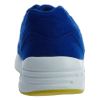 Puma R698 Bright Mens Style : 358832-02