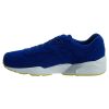 Puma R698 Bright Mens Style : 358832-02