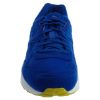 Puma R698 Bright Mens Style : 358832-02