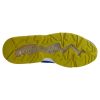 Puma R698 Bright Mens Style : 358832-02