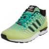 Adidas Zx Flux Mens Style : Aq8212