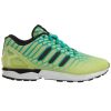 Adidas Zx Flux Mens Style : Aq8212