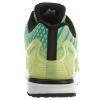 Adidas Zx Flux Mens Style : Aq8212