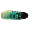 Adidas Zx Flux Mens Style : Aq8212