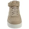 Nike Air Force 1 Retro Prm Mens Style : 941913