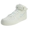 Nike Air Force 1 Retro Prm Mens Style : 941913-100