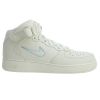 Nike Air Force 1 Retro Prm Mens Style : 941913-100