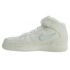 Nike Air Force 1 Retro Prm Mens Style : 941913-100