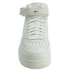 Nike Air Force 1 Retro Prm Mens Style : 941913-100