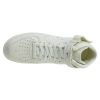 Nike Air Force 1 Retro Prm Mens Style : 941913-100