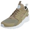 Nike Air Huarache Run Ultra Khaki-200