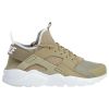 Nike Air Huarache Run Ultra Khaki-200