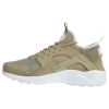 Nike Air Huarache Run Ultra Khaki-200