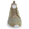 Nike Air Huarache Run Ultra Khaki-200