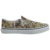 Vans Classic Slip-on Big Kids Style : Vn-ozbufgz