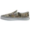 Vans Classic Slip-on Big Kids Style : Vn-ozbufgz