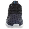 Adidas Sl Loop Ct Mens Style : D69868