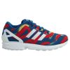 Adidas Zx Flux W Mens Style : S77313