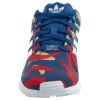 Adidas Zx Flux W Mens Style : S77313