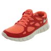 Nike Free Run+ 2 Womens Style 443816