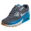 Nike Air Max 90 Essential Womens Style : 616730